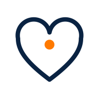 Charities & Community