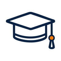 Education, Childcare & Family