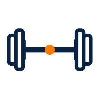 Health, Fitness & Wellbeing
