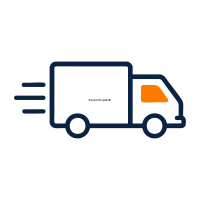 Automotive & Transport