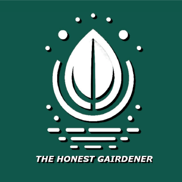 The Honest Gairdener