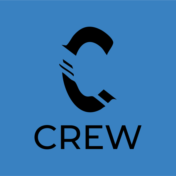 Crew Building & Maintenance Limited