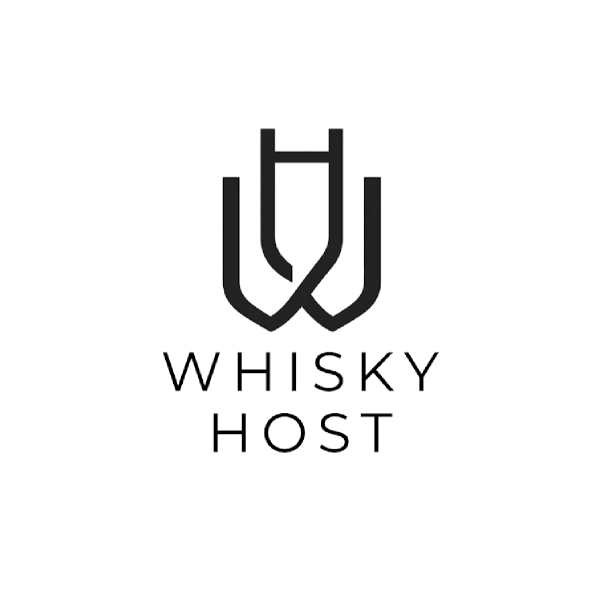 Whisky Host